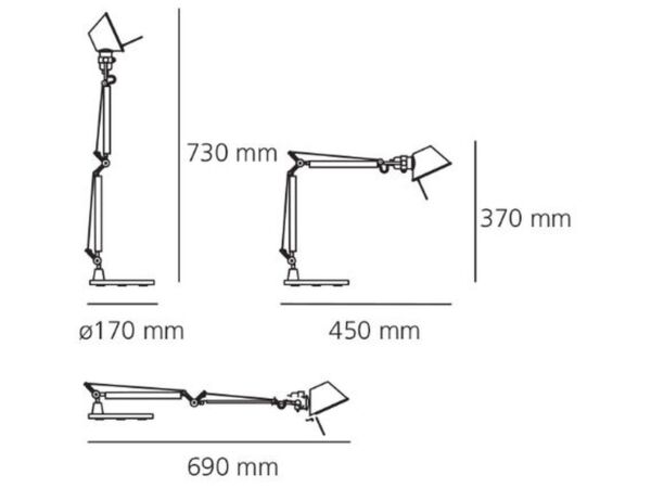 3_MICRO-LED.jpg