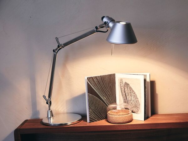 5_tolomeo_tavolo_gallery.jpg