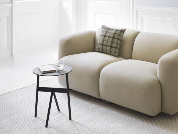 5_2020_Swell_Sofa_MLF20_Stock_Table_02.jpg