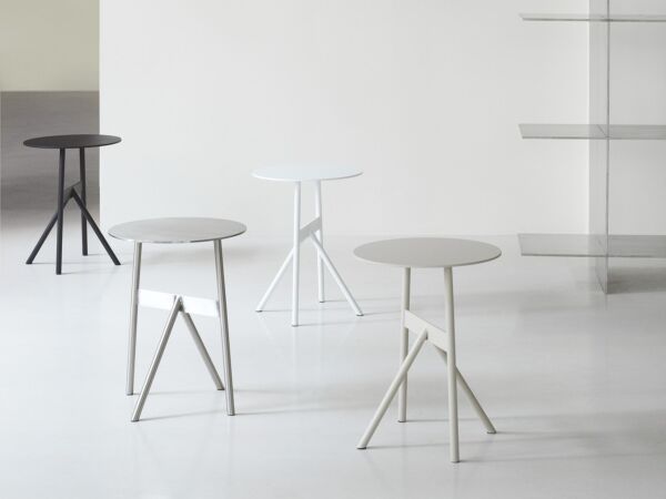 5_2021_Stock_Table_Group_02.jpg