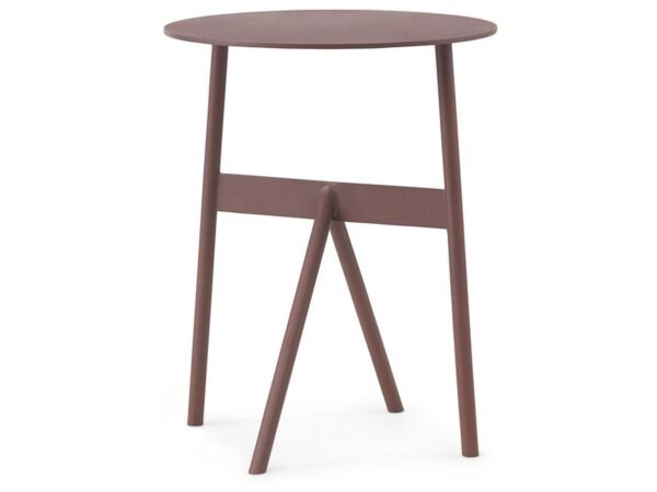 2_Stock Table1.jpg