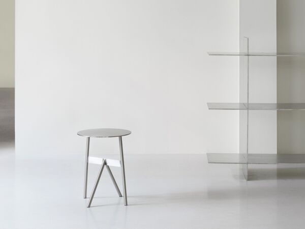 5_2021_Stock_Table_Stainless_Steel_01.jpg