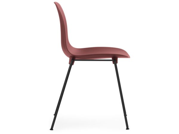 2_zForm Chair Stacking Black Steel3.jpg