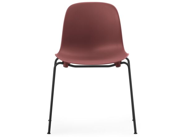 2_zForm Chair Stacking Black Steel2.jpg