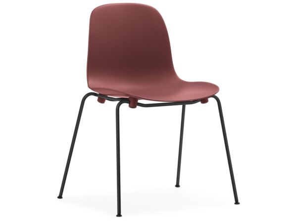1_Form Chair Stacking Black Steel1.jpg
