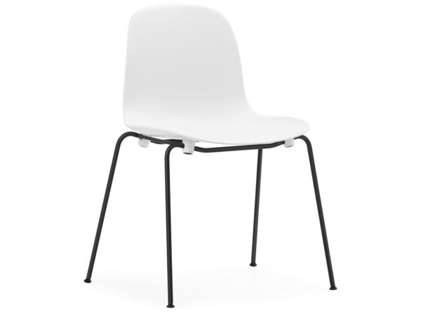 2_Form Chair Stacking Black Steel1.jpg