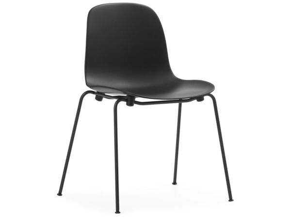 2_Form Chair Stacking Black Steel1 (1).jpg
