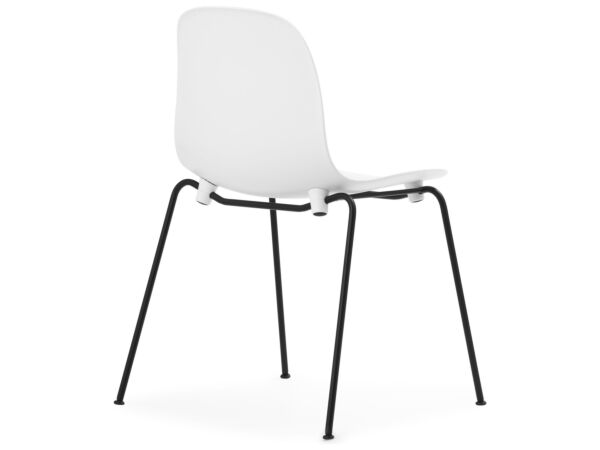 2_zForm Chair Stacking Black Steel4.jpg