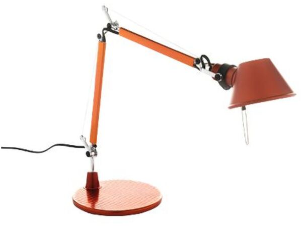 2_TolomeoOrangeAnidisé.jpg