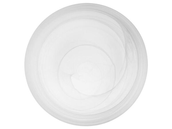 2_zCosmic_Deep_Plate_22.jpg
