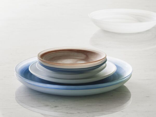 5_Cosmic_Plate_White_Brown_Blue_Group.jpg