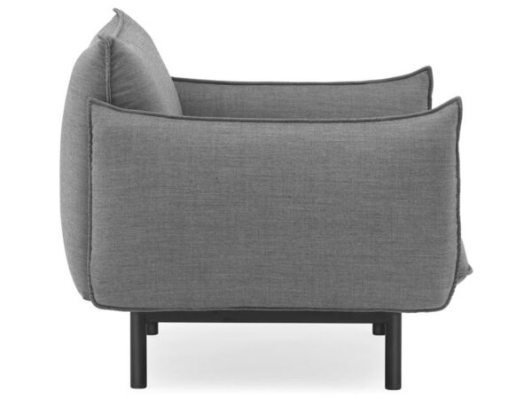 2_zArk Armchair2.jpg