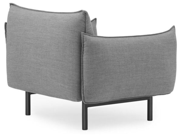 2_zArk Armchair3.jpg