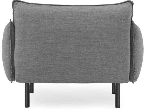 2_zArk Armchair4.jpg
