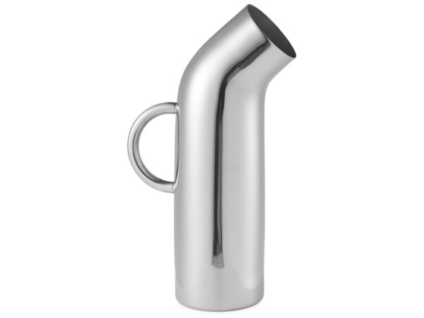 1_Pipe Pitcher  12L1.jpg