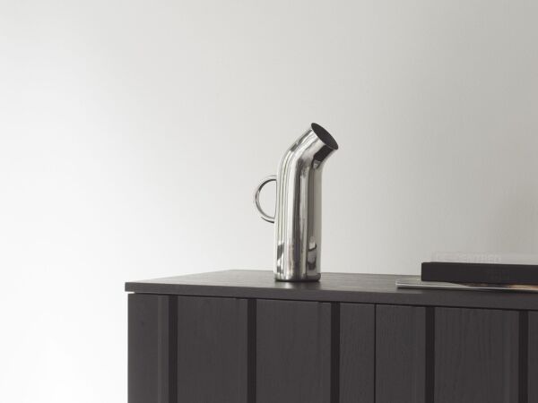 5_2022_Rib_Cabinet_Black_Oak_Pipe_Pitcher_03.jpg