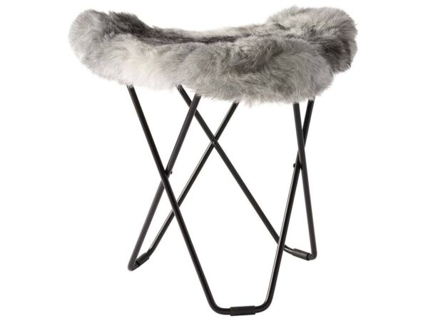 2_Shorn-Grey-Black-Frame-1-Cuero.jpeg