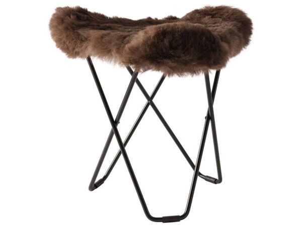 2_Shorn-Brown-Black-Frame-1-Cuero.jpeg