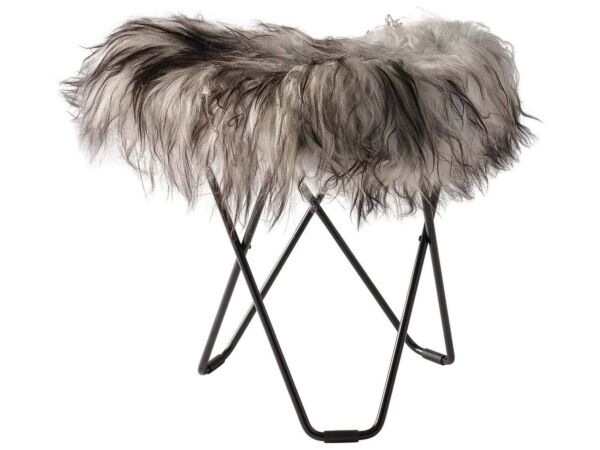 1_Wild-Grey-Black-Frame-1-1-Cuero.jpeg