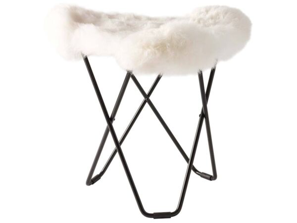 2_Shorn-White-Black-Frame-1-Cuero.jpeg