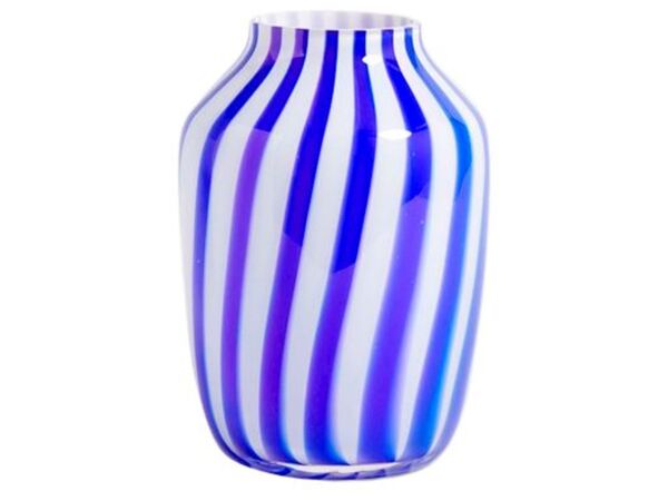 1_juice-vase-high-blue.jpg
