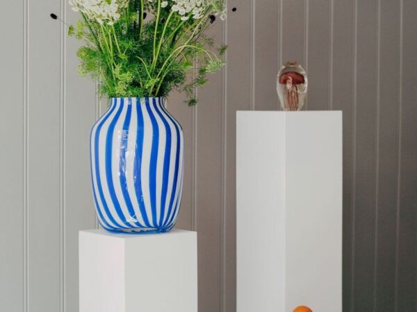 5_Juice_Vase.jpg
