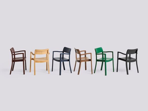 5_pastis-armchair_model.jpg