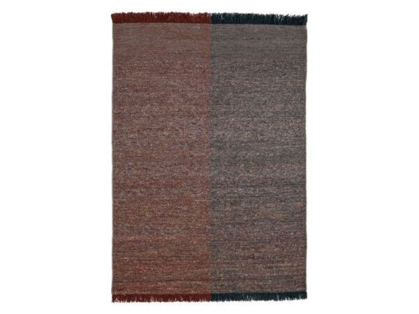 1_re-rug-rug-nanimarquina_1(170 x 240 cm).jpg