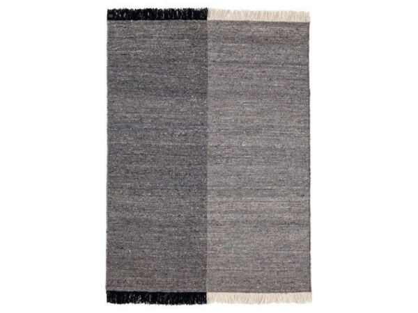 2_re-rug-rug-3-nanimarquina(200 x 300 cm).jpg