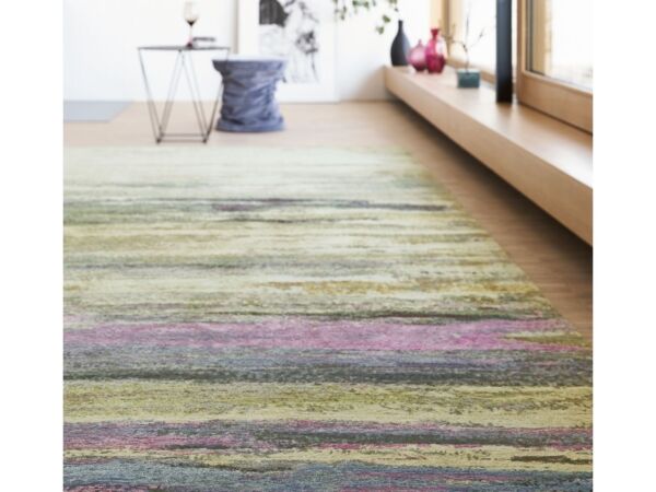 5_yungiyungi-walter-knoll-tapis (1).jpg