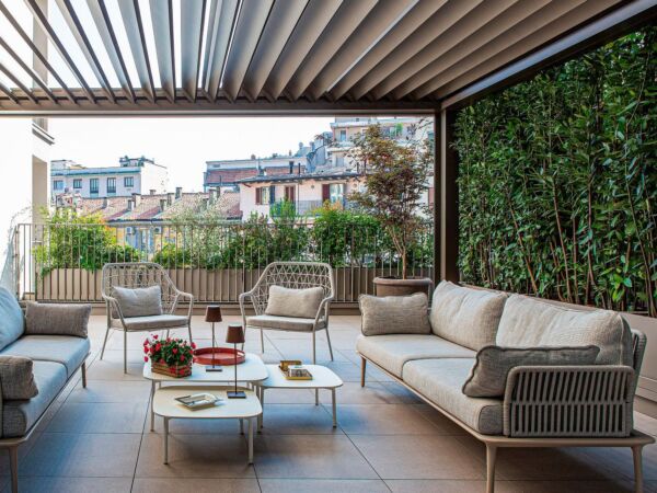 5_private-house-terrace-ref-01_1.jpg