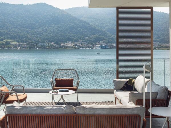 5_private-home-sarnico-ref-02_1.jpg