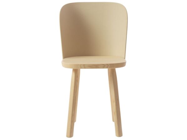 2_zMagis_alpina_chair_product_front_natural_beige.jpg
