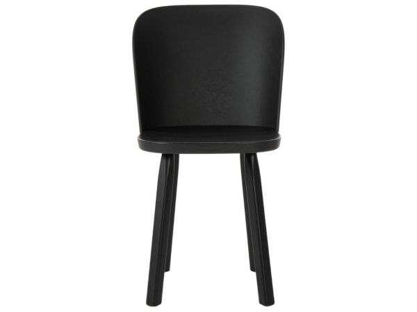 2_zMagis_alpina_chair_product_front_natural_black.jpg