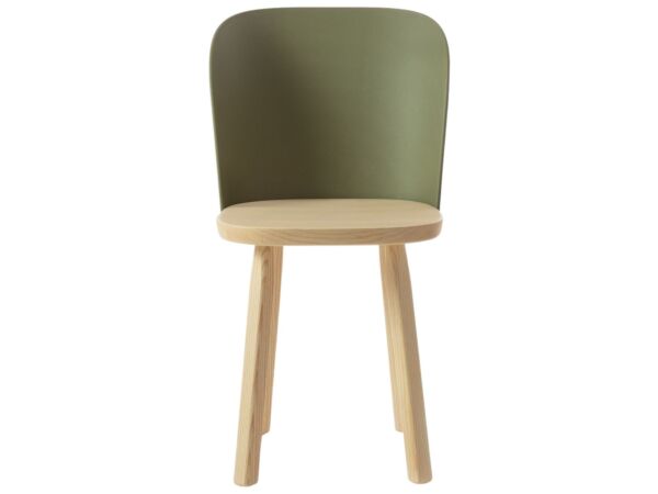 2_zMagis_alpina_chair_product_front_natural_green.jpg