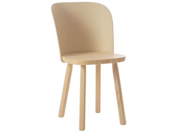 2_Magis_alpina_chair_product_lateral_natural_beige.jpg