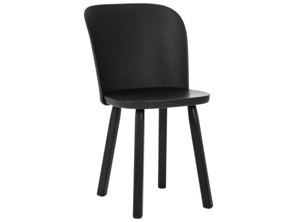 2_Magis_alpina_chair_product_lateral_natural_black.jpg