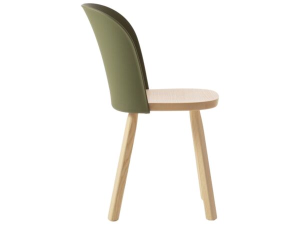 2_zMagis_alpina_chair_product_side_natural_green.jpg