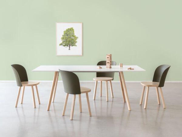 5_Magis_alpina_chair_ambient_natural_green.jpg