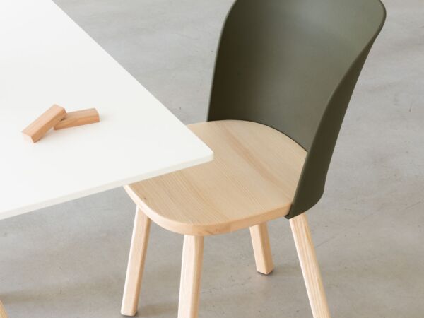 5_Magis_alpina_chair_ambient_detail_natural_green.jpg