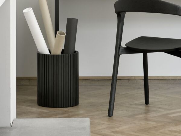 5_29771_Mahogany_black_Roller_Max_waste_paper_basket_4_WEB.jpg
