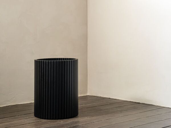 5_29771_Black_Roller_Max_waste_paper_basket_WEB.jpg