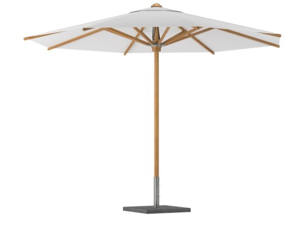2_shady-royal-botania-parasol-teak (2).jpg