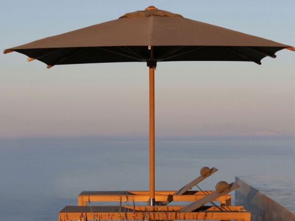 5_shady-royal-botania-parasol-teak.jpg