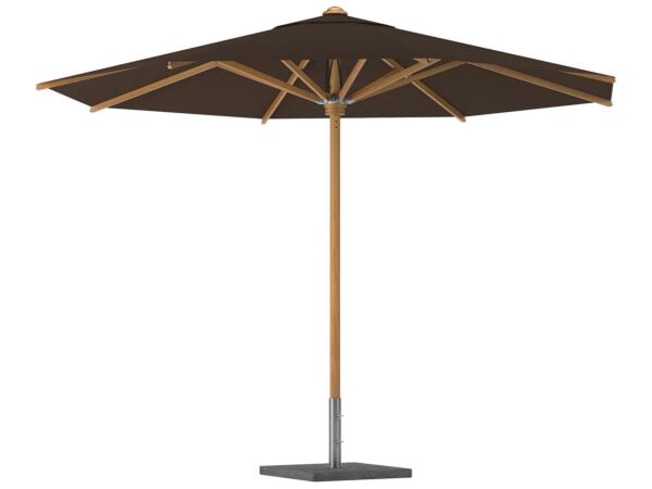2_teak-garden-umbvrella-royal.jpg