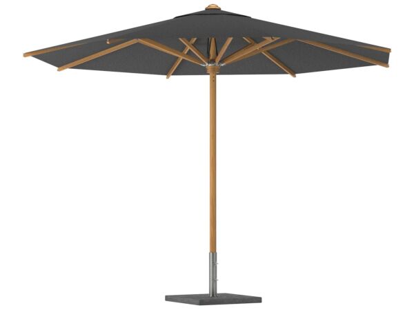 1_teak-garden-umbvrella-.jpg