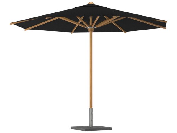 2_teak-garden-umbvrella-royal-botania.jpg