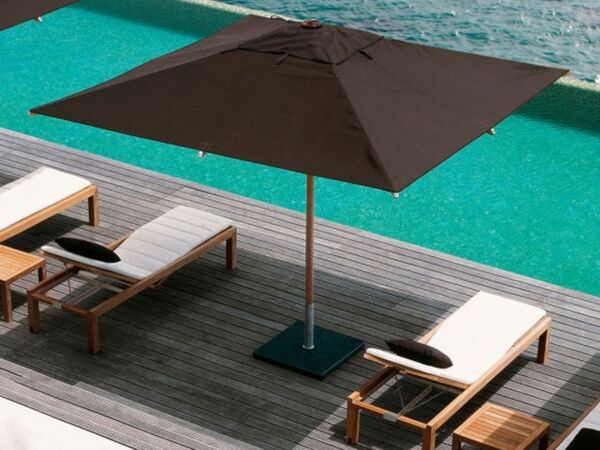 5_rb-shady-umbrella-01-img-01-560x560.jpg