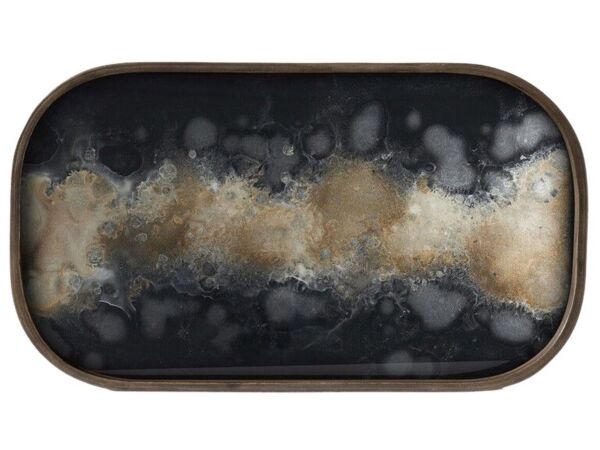 1_Black-Organic-glass-valet-tray.jpg