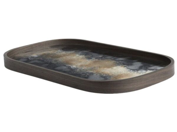 2_zBlack-Organic-glass-valet-tray.jpg
